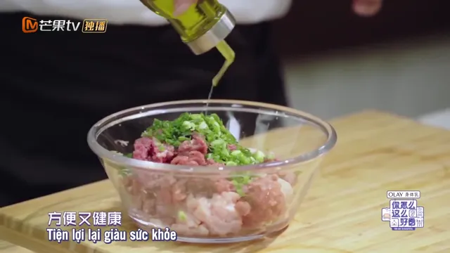 Hình ảnh Sao Em Đẹp Thế tập 3 trên PhimMoiHot Hình ảnh Sao Em Đẹp Thế tập 3 trên PhimMoiHot