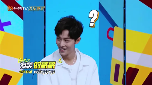 Hình ảnh Happy Camp Plus tập 4 trên PhimMoiHot Hình ảnh Happy Camp Plus tập 4 trên PhimMoiHot