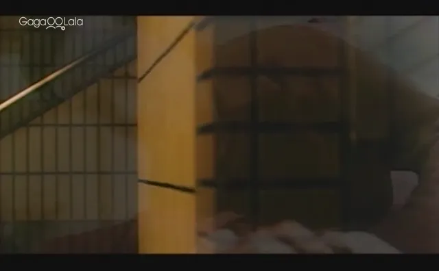 Xem phim Aniki và tôi Vietsub HD tại PhimMoiHot Xem phim Aniki và tôi Vietsub HD tại PhimMoiHot