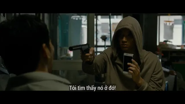Xem phim Chuyện Phi Lý Vietsub HD tại PhimMoiHot Xem phim Chuyện Phi Lý Vietsub HD tại PhimMoiHot
