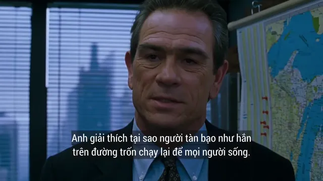 Hình ảnh phim Đội Tầm Nã Hoa Kỳ trên PhimMoiHot Hình ảnh phim Đội Tầm Nã Hoa Kỳ trên PhimMoiHot