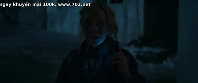 Xem phim Giam Cầm Quỷ Dữ Vietsub HD tại PhimMoiHot Xem phim Giam Cầm Quỷ Dữ Vietsub HD tại PhimMoiHot