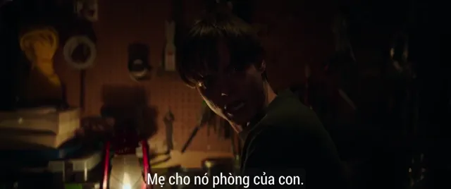 Hình ảnh phim Giam Cầm Quỷ Dữ trên PhimMoiHot Hình ảnh phim Giam Cầm Quỷ Dữ trên PhimMoiHot