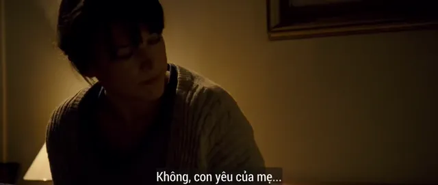 Xem Bốn Cấp Độ Đối Đầu tập 1 Vietsub tại PhimMoiHot Xem Bốn Cấp Độ Đối Đầu tập 1 Vietsub tại PhimMoiHot