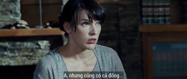 Hình ảnh Bốn Cấp Độ Đối Đầu tập 1 trên PhimMoiHot Hình ảnh Bốn Cấp Độ Đối Đầu tập 1 trên PhimMoiHot