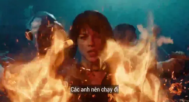 Xem phim Quỷ Đỏ 2: Binh Đoàn Địa Ngục Vietsub HD tại PhimMoiHot Xem phim Quỷ Đỏ 2: Binh Đoàn Địa Ngục Vietsub HD tại PhimMoiHot