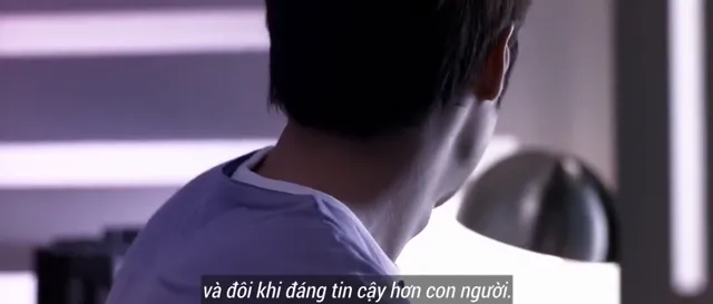 Hình ảnh Ngày Khải Huyền tập 1 trên PhimMoiHot Hình ảnh Ngày Khải Huyền tập 1 trên PhimMoiHot