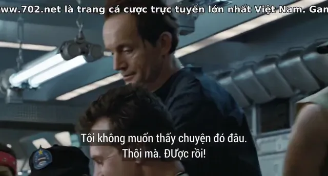 Xem phim Quái Vật Không Gian 2 Vietsub HD tại PhimMoiHot Xem phim Quái Vật Không Gian 2 Vietsub HD tại PhimMoiHot