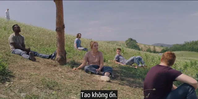Xem phim Lễ Hội Đẫm Máu Vietsub HD tại PhimMoiHot Xem phim Lễ Hội Đẫm Máu Vietsub HD tại PhimMoiHot