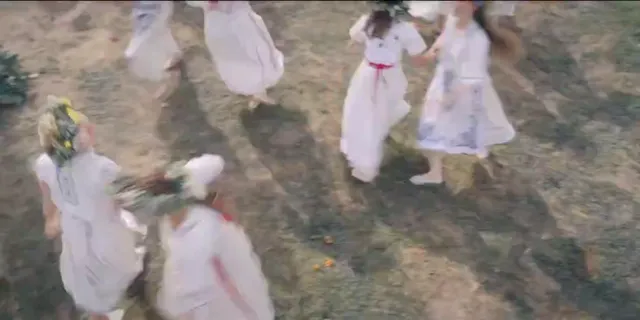 Lễ Hội Đẫm Máu 2019 Vietsub HD - PhimMoiHot Lễ Hội Đẫm Máu 2019 Vietsub HD - PhimMoiHot