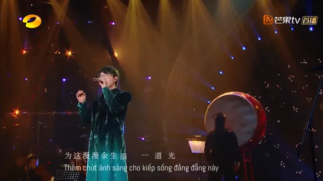 Hình ảnh Ca Sĩ 2020 tập 3 trên PhimMoiHot Hình ảnh Ca Sĩ 2020 tập 3 trên PhimMoiHot