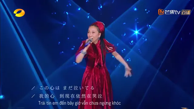 Ca Sĩ 2020 tập 3 Vietsub HD - PhimMoiHot Ca Sĩ 2020 tập 3 Vietsub HD - PhimMoiHot