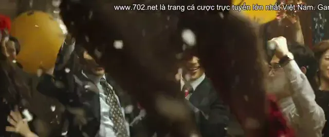 Hình ảnh Hoàng Đế Tối Thượng tập 1 trên PhimMoiHot Hình ảnh Hoàng Đế Tối Thượng tập 1 trên PhimMoiHot