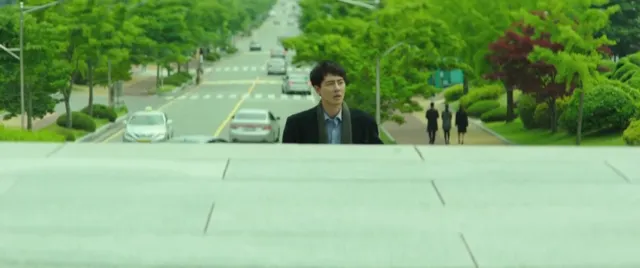 Hoàng Đế Tối Thượng tập 1 Vietsub HD - PhimMoiHot Hoàng Đế Tối Thượng tập 1 Vietsub HD - PhimMoiHot