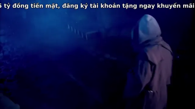 Xem Khử Ma Đạo Trưởng tập 1 Lồng Tiếng tại PhimMoiHot Xem Khử Ma Đạo Trưởng tập 1 Lồng Tiếng tại PhimMoiHot