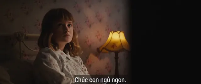 Xem Christopher Robin tập 1 Vietsub tại PhimMoiHot Xem Christopher Robin tập 1 Vietsub tại PhimMoiHot