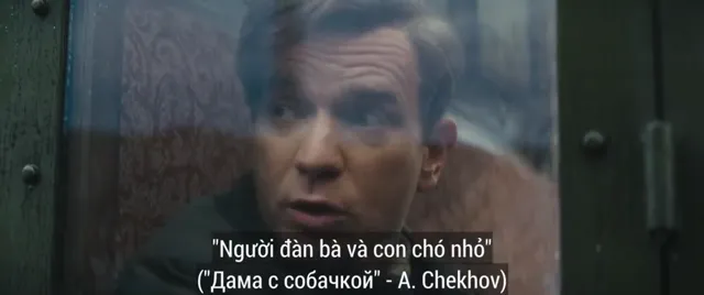 Christopher Robin tập 1 Vietsub HD - PhimMoiHot Christopher Robin tập 1 Vietsub HD - PhimMoiHot