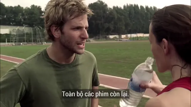 Xem Bí Danh: Phần 1 tập 1 Vietsub tại PhimMoiHot Xem Bí Danh: Phần 1 tập 1 Vietsub tại PhimMoiHot