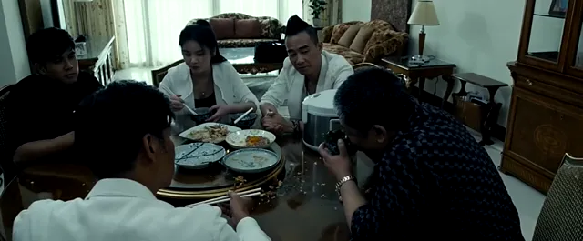 Sắc Màu Của Cuộc Chiến 2017 Vietsub HD - PhimMoiHot Sắc Màu Của Cuộc Chiến 2017 Vietsub HD - PhimMoiHot