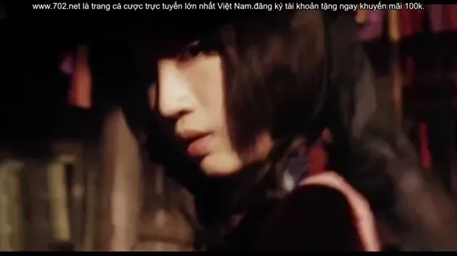 Hình ảnh phim Tuyệt Đao trên PhimMoiHot Hình ảnh phim Tuyệt Đao trên PhimMoiHot
