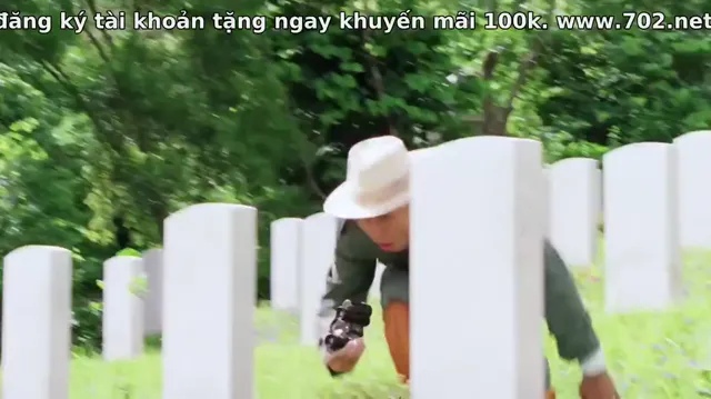 Xem phim Thánh Hiệp Lồng Tiếng HD tại PhimMoiHot Xem phim Thánh Hiệp Lồng Tiếng HD tại PhimMoiHot