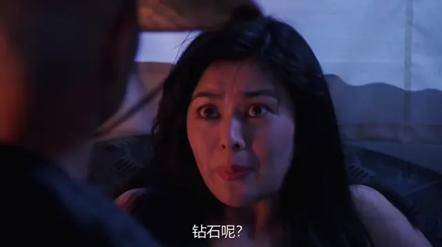 Thánh Hiệp 1992 Vietsub HD - PhimMoiHot Thánh Hiệp 1992 Vietsub HD - PhimMoiHot