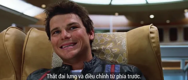 Xem phim Rắn Độc Trên Không Vietsub HD tại PhimMoiHot