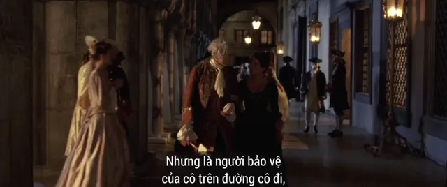 Tay Sát Gái 2005 Vietsub HD - PhimMoiHot Tay Sát Gái 2005 Vietsub HD - PhimMoiHot