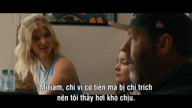 Tự Do Cho Bert tập 6 Vietsub HD - PhimMoiHot Tự Do Cho Bert tập 6 Vietsub HD - PhimMoiHot