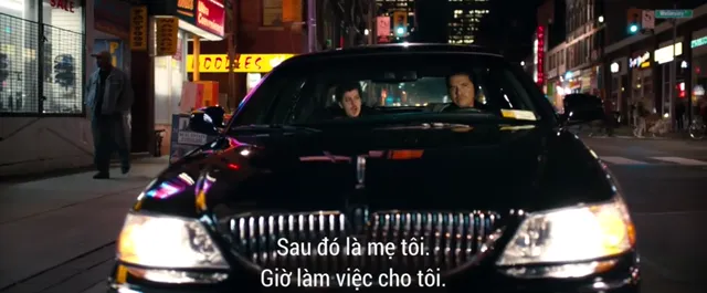 Xem phim Siêu Anh Hùng 2 Vietsub HD tại PhimMoiHot Xem phim Siêu Anh Hùng 2 Vietsub HD tại PhimMoiHot