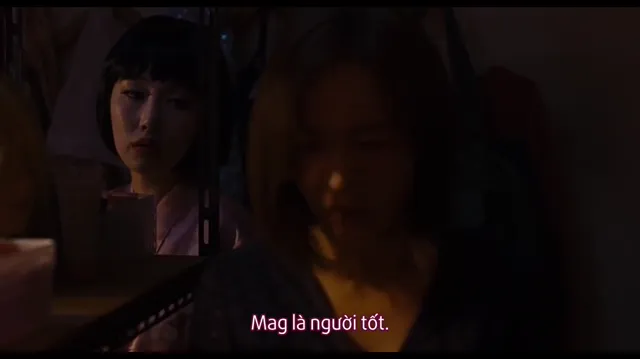 Hình ảnh Mất Tích Bí Ẩn tập 1 trên PhimMoiHot Hình ảnh Mất Tích Bí Ẩn tập 1 trên PhimMoiHot
