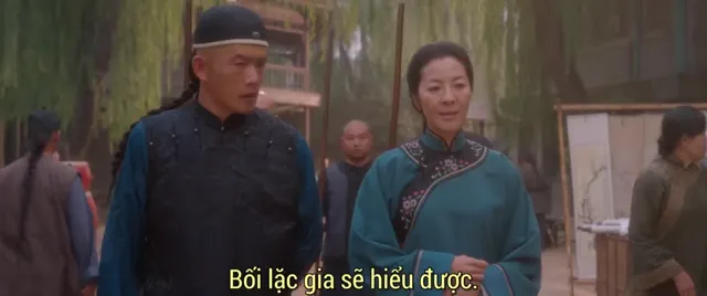 Xem phim Ngoạ Hổ Tàng Long 2: Mệnh Kiếm Vietsub HD tại PhimMoiHot Xem phim Ngoạ Hổ Tàng Long 2: Mệnh Kiếm Vietsub HD tại PhimMoiHot