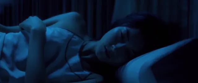 Ngoạ Hổ Tàng Long 2: Mệnh Kiếm 2016 Vietsub HD - PhimMoiHot Ngoạ Hổ Tàng Long 2: Mệnh Kiếm 2016 Vietsub HD - PhimMoiHot