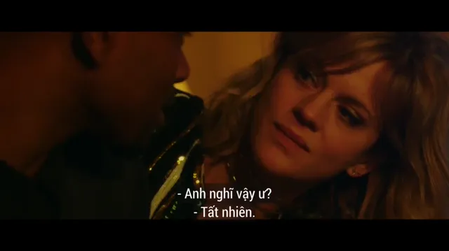 Song Trùng tập 1 Vietsub HD - PhimMoiHot Song Trùng tập 1 Vietsub HD - PhimMoiHot