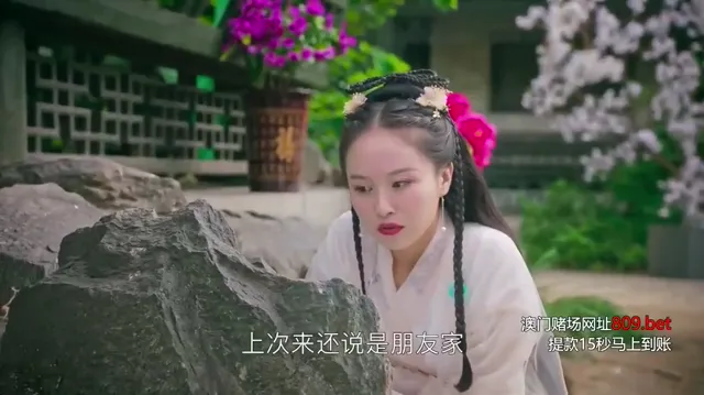 Xem phim Ôi Trời Thái Tử Điện Hạ Của Tôi Thuyết Minh HD tại PhimMoiHot Xem phim Ôi Trời Thái Tử Điện Hạ Của Tôi Thuyết Minh HD tại PhimMoiHot