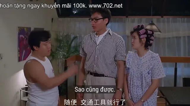 Xem phim Kế Hoạch Tán Gái (Biệt Đội Săn Tình) Vietsub HD tại PhimMoiHot Xem phim Kế Hoạch Tán Gái (Biệt Đội Săn Tình) Vietsub HD tại PhimMoiHot