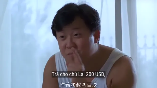 Hình ảnh phim Kế Hoạch Tán Gái (Biệt Đội Săn Tình) trên PhimMoiHot Hình ảnh phim Kế Hoạch Tán Gái (Biệt Đội Săn Tình) trên PhimMoiHot