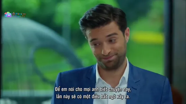 Xem Dolunay tập 13 Vietsub tại PhimMoiHot Xem Dolunay tập 13 Vietsub tại PhimMoiHot