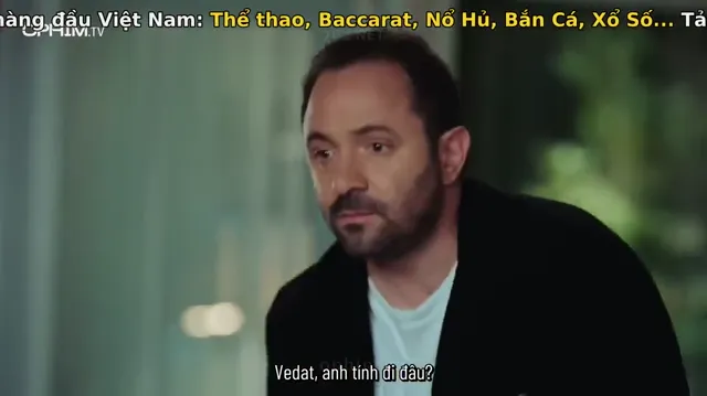 Hình ảnh Benim Hayatim tập 2 trên PhimMoiHot Hình ảnh Benim Hayatim tập 2 trên PhimMoiHot