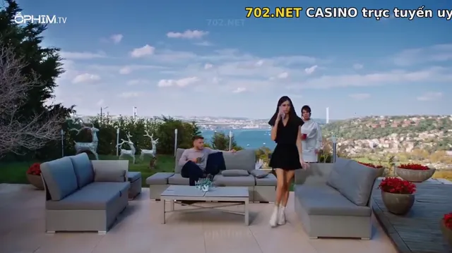 Benim Hayatim tập 2 Vietsub HD - PhimMoiHot Benim Hayatim tập 2 Vietsub HD - PhimMoiHot