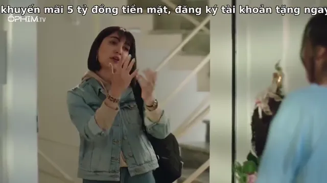 Hình ảnh Baht Oyunu tập 2 trên PhimMoiHot Hình ảnh Baht Oyunu tập 2 trên PhimMoiHot