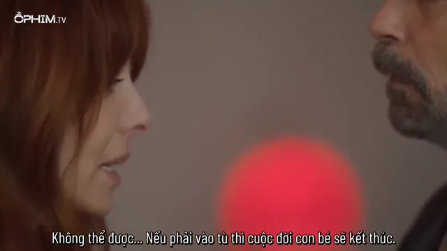 Kagit Ev tập 1 Vietsub HD - PhimMoiHot Kagit Ev tập 1 Vietsub HD - PhimMoiHot