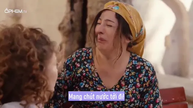 Xem phim Love Logic Revenge Vietsub HD tại PhimMoiHot Xem phim Love Logic Revenge Vietsub HD tại PhimMoiHot