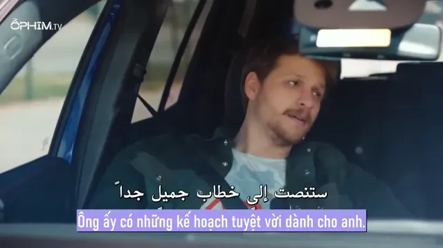 Hình ảnh phim Love Logic Revenge trên PhimMoiHot Hình ảnh phim Love Logic Revenge trên PhimMoiHot