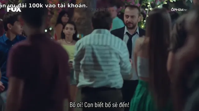 Hình ảnh Mùa Hè Năm Ấy tập 7 trên PhimMoiHot Hình ảnh Mùa Hè Năm Ấy tập 7 trên PhimMoiHot