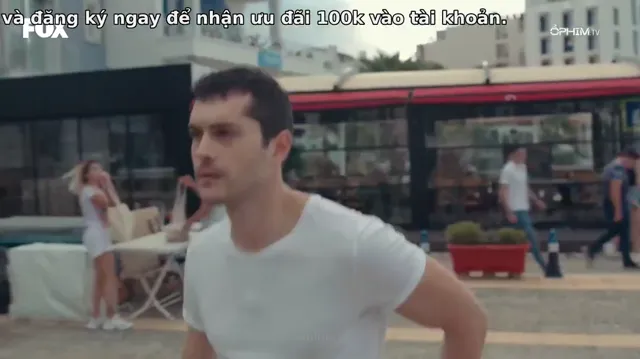 Mùa Hè Năm Ấy tập 7 Vietsub HD - PhimMoiHot Mùa Hè Năm Ấy tập 7 Vietsub HD - PhimMoiHot