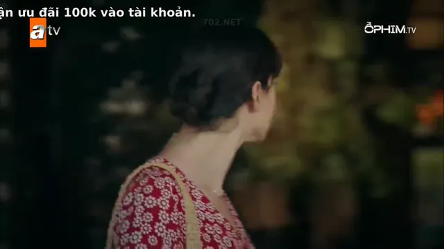 Xem Ikimizin Sirri tập 2 Vietsub tại PhimMoiHot Xem Ikimizin Sirri tập 2 Vietsub tại PhimMoiHot