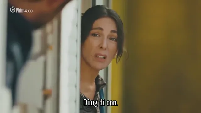 Cơn Bão Tình Yêu tập 2 Vietsub HD - PhimMoiHot Cơn Bão Tình Yêu tập 2 Vietsub HD - PhimMoiHot