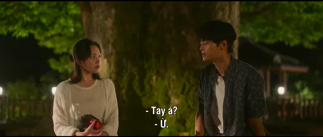 Xem phim Ánh Dương Trong Đêm Vietsub HD tại PhimMoiHot Xem phim Ánh Dương Trong Đêm Vietsub HD tại PhimMoiHot