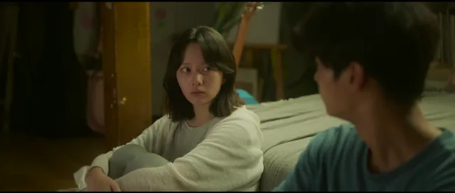 Ánh Dương Trong Đêm 2025 Vietsub HD - PhimMoiHot Ánh Dương Trong Đêm 2025 Vietsub HD - PhimMoiHot